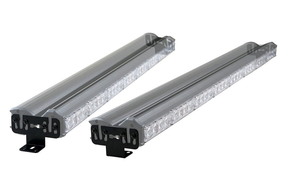 Xprite 52023-BRACKET-G2 Bolt-on Mounting Bracket