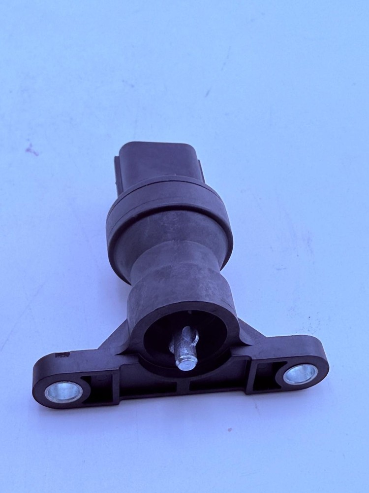 Transmission Output Shaft Speed Sensor
