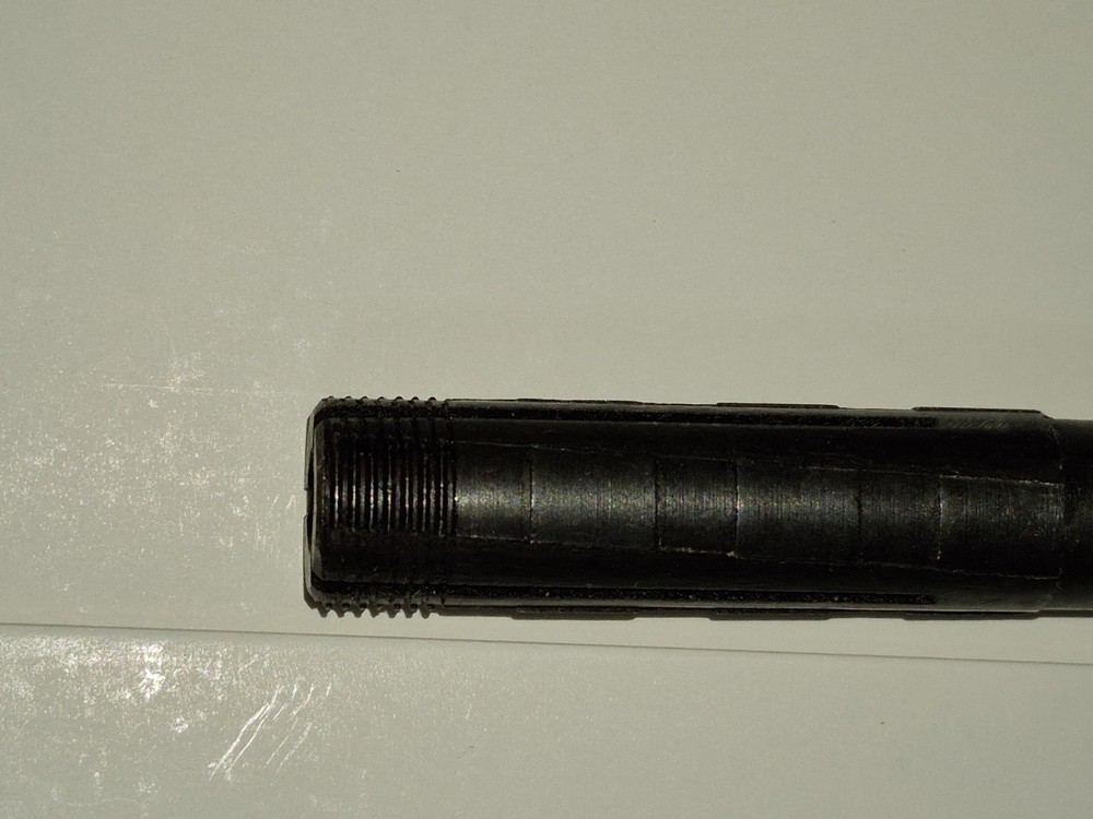 Antique Springfield 1882 Shell Extractor Tool Trapdoor .45 - 70