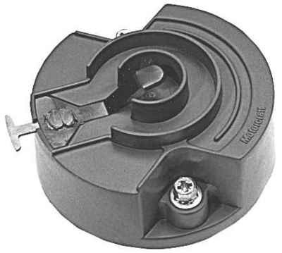 Distributor Rotor Motorcraft DR-382