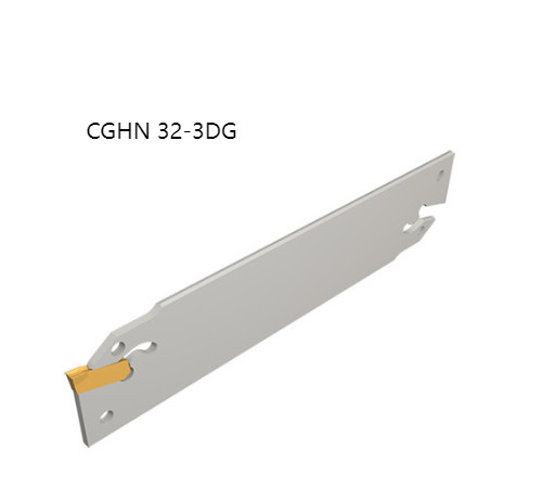 1  PCS  ORIGINAL  INSERTS    ‎ ‎‎‎‎‎‎‎‎CGHN 32-3DG