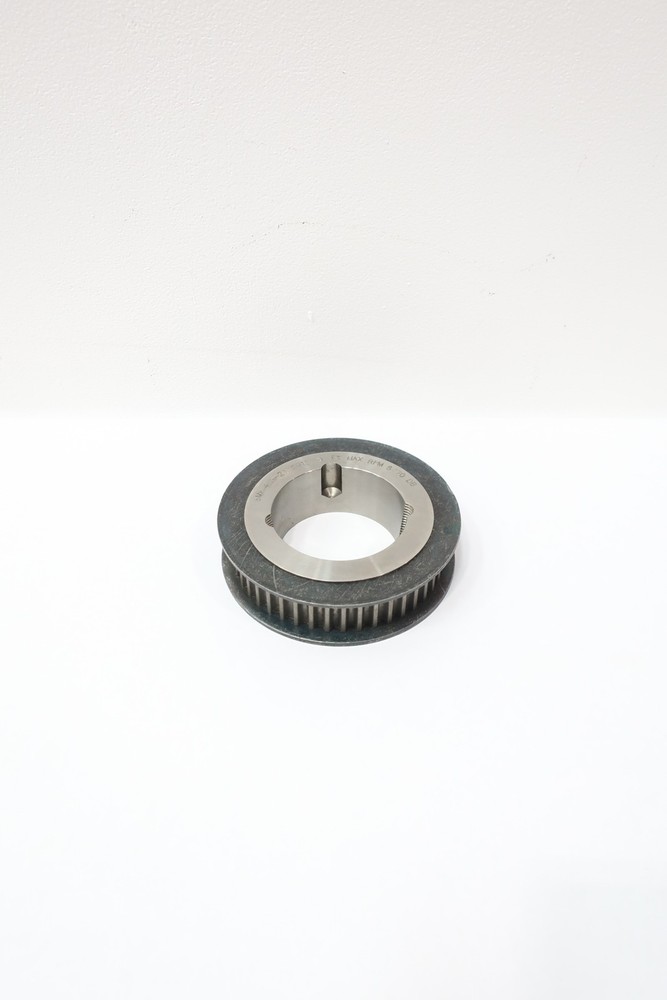 Gates 8MX-45S-21-2012 Timing Sprocket