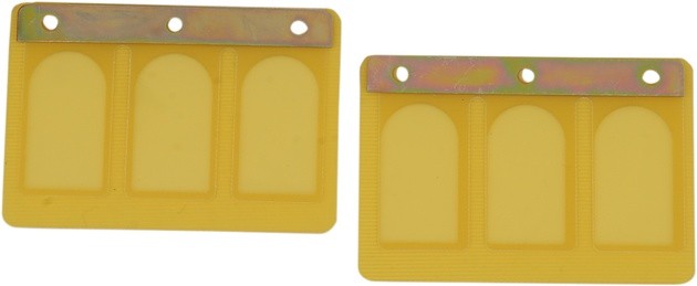 Boyesen Power Reeds #640 for Yamaha