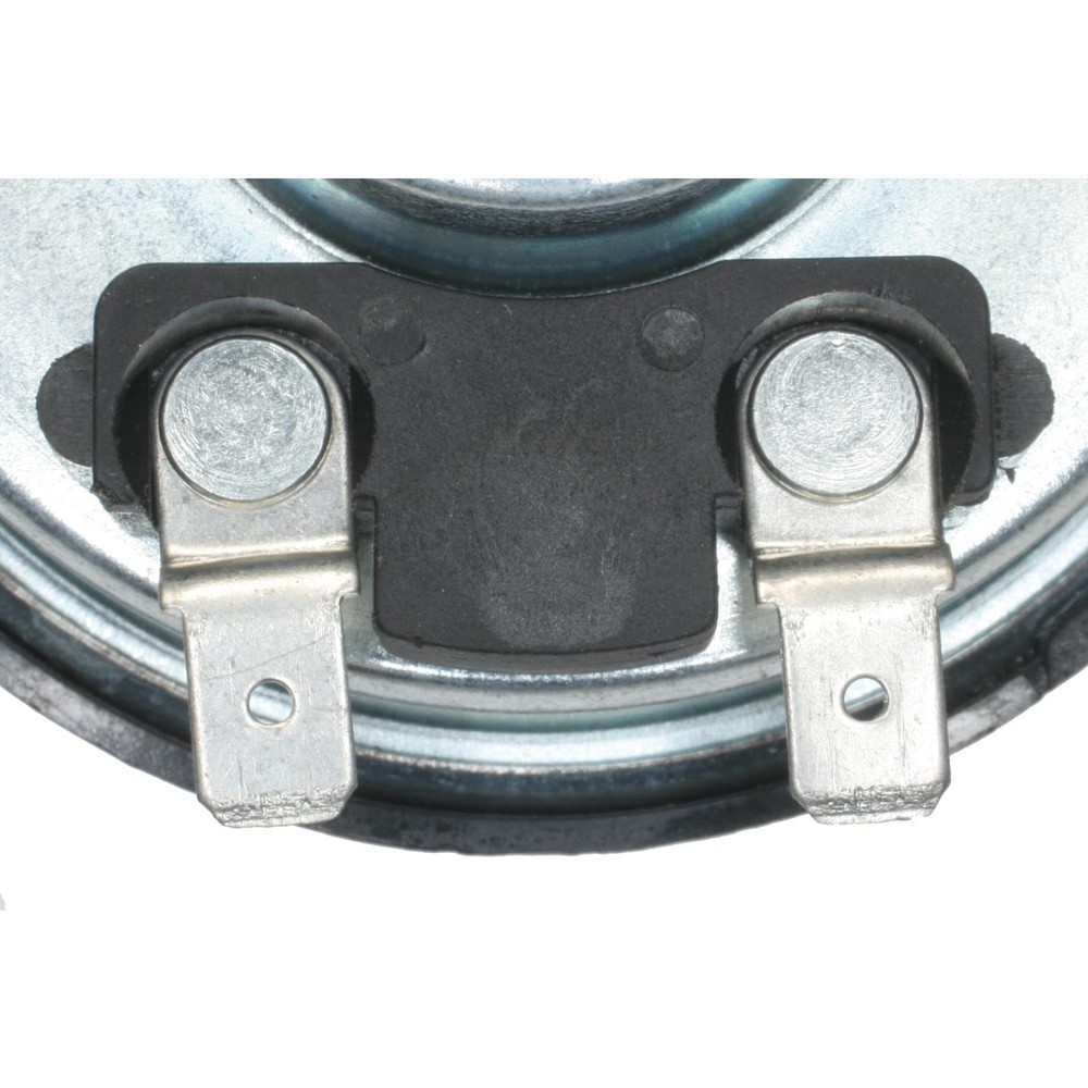 For 2002 GMC Envoy Horn SMP