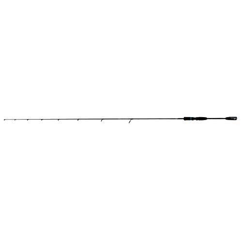 SMITH Offshore Stick HSJ-SSL64/2L Spinning Rod