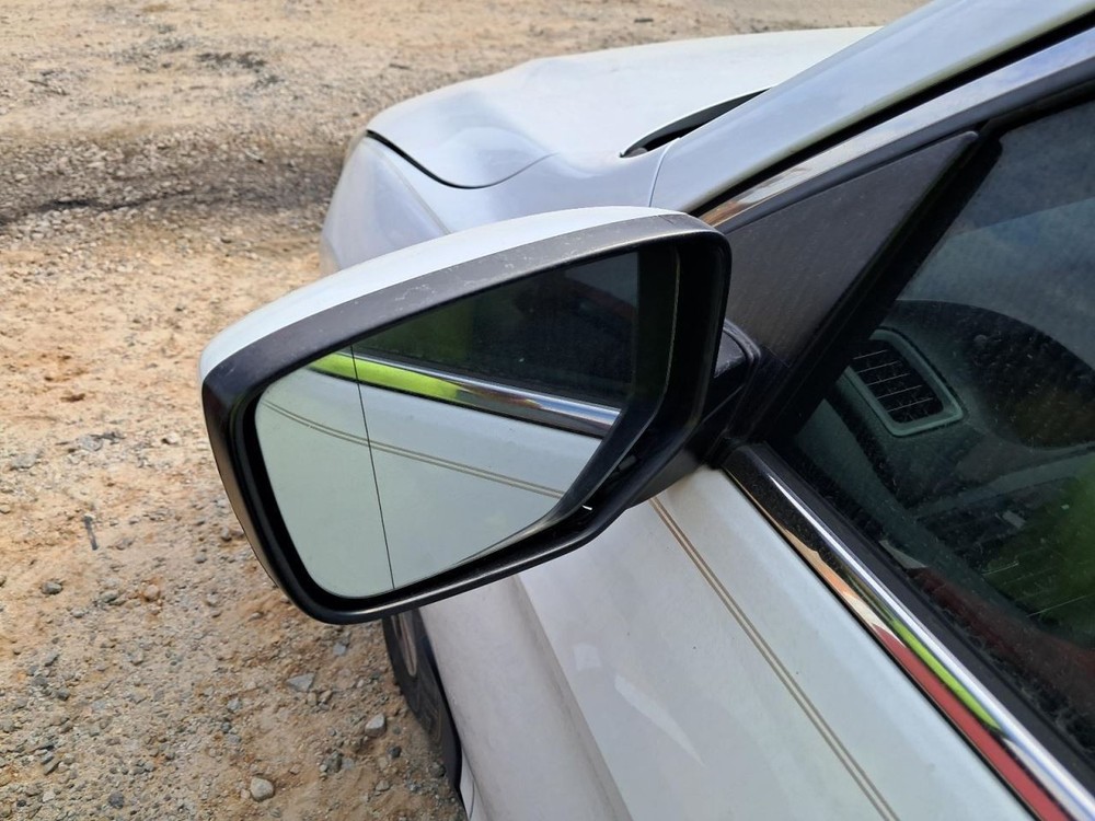 ACCORD 2015 Glove Box 4774691
