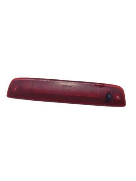 m 2003 EXPEDITON Third Brake Light OEM