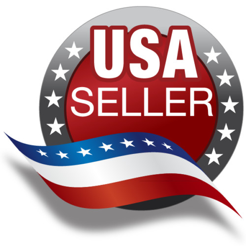 MJ-The GOAT-MVP-HOF-Chicago Bulls-Set of 4 GOLD BILLS! FREE SHIP & CERTIFICATE!