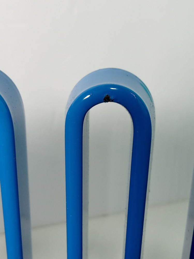 SKF PHE 1130TGGRID Grid Coupling Element 218N