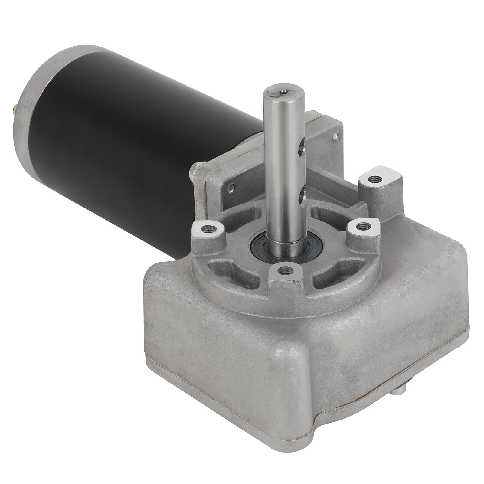 1x 900W 60:1 Dump Truck Tarp Motor Replacement