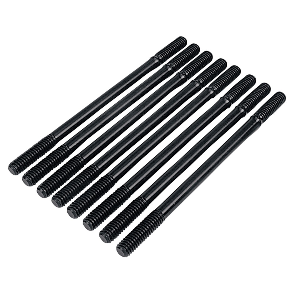 Feuling Twin Cam Cylinder Stud Kit - 3001