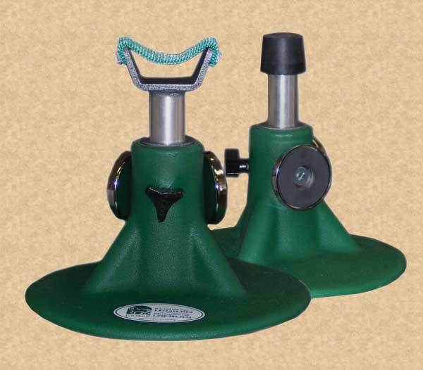 MINIATURE Horse HOOFJACK Mini Farrier Hoof Stand trimming