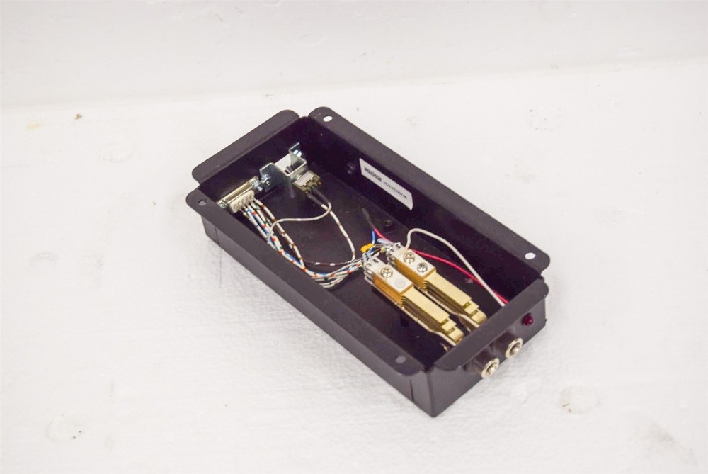 Moducom HD230200746 Control Module(S6)