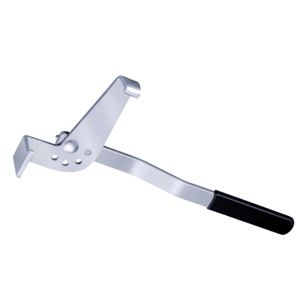 OTC Tools 5052 Brake Slack Checker