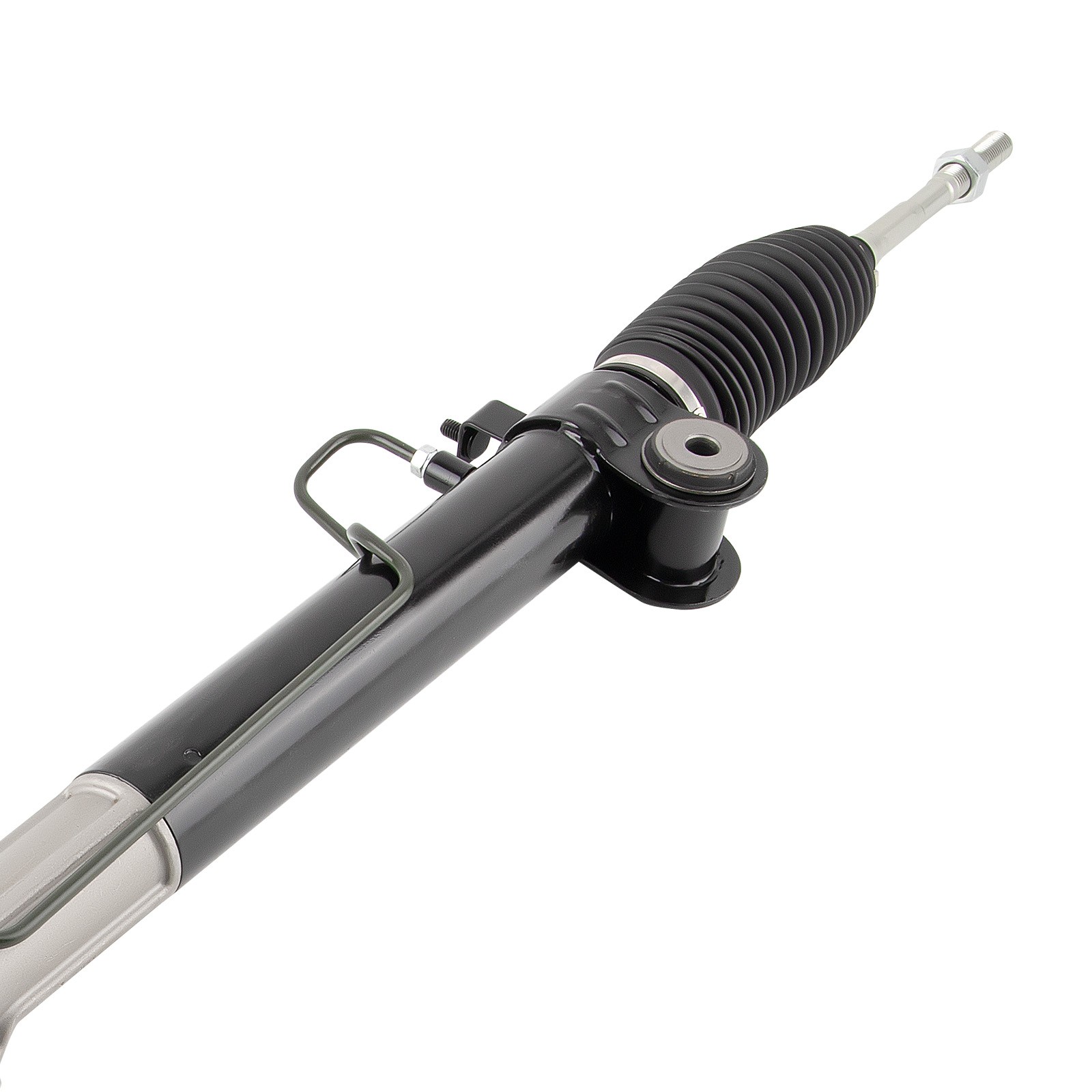 Power Steering Rack & Pinion for Lexus RX330/RX350 2004-2009 4550309270