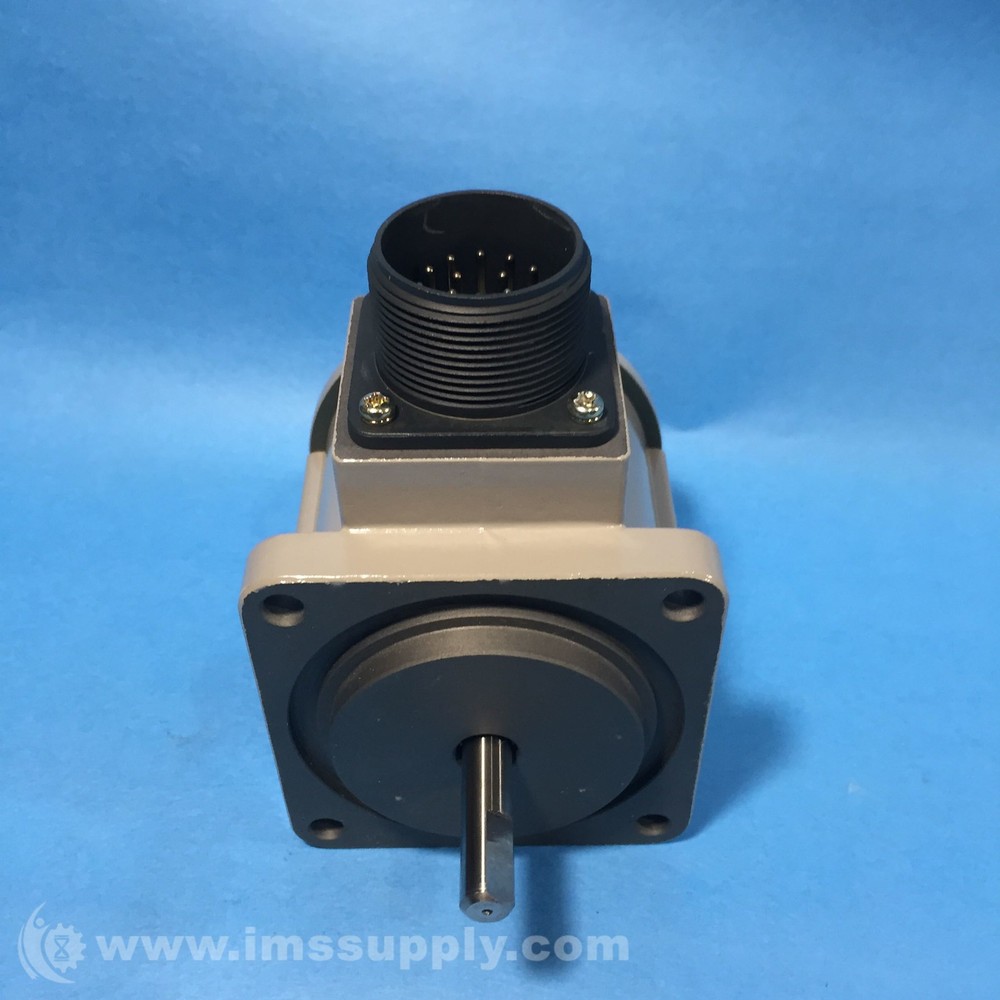 Tamagawa Seiki 2025N471E69 FA-Solver Encoder FNIP