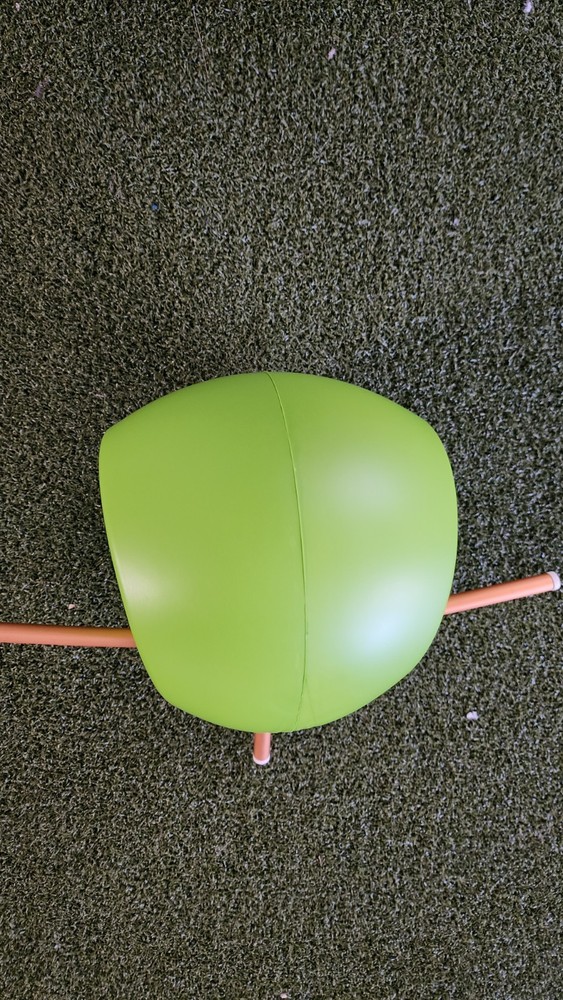 Sure Golf - The Connector