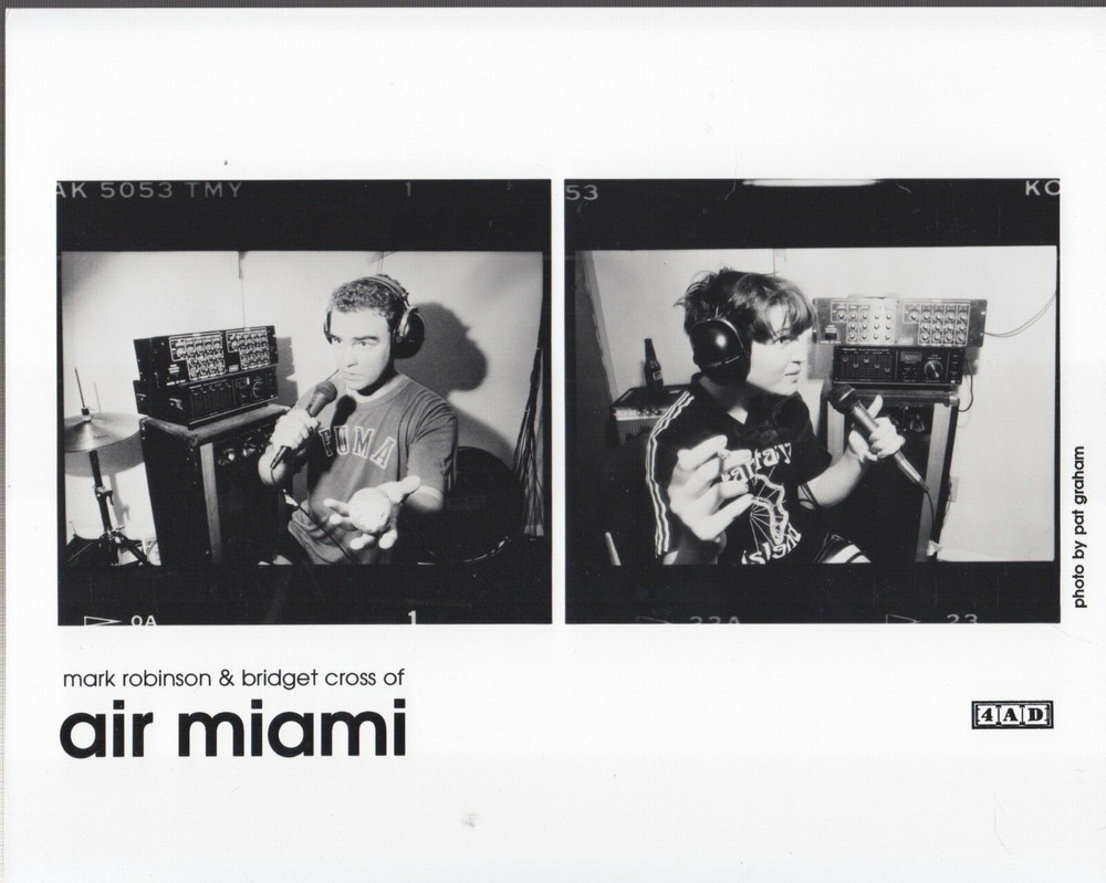 air miami me me me press kit unrest 4ad