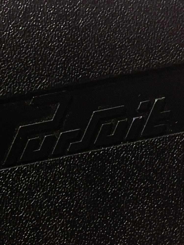 PURSUIT H50R52 Security Remote Start System Replacement Module Alarm Receiver