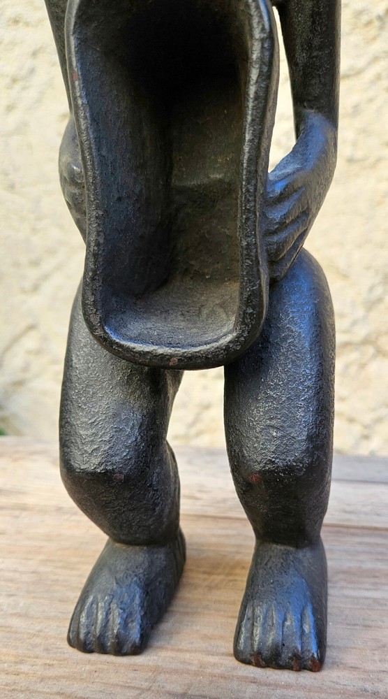 Offering Bowl KORO from NIGERIA