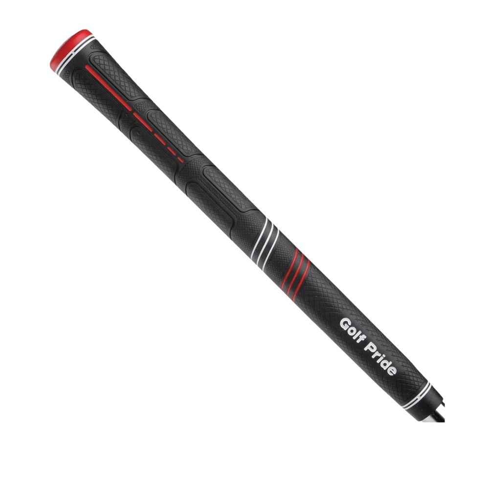 NEW Golf Pride CP2 PRO - Midsize Golf  Grip