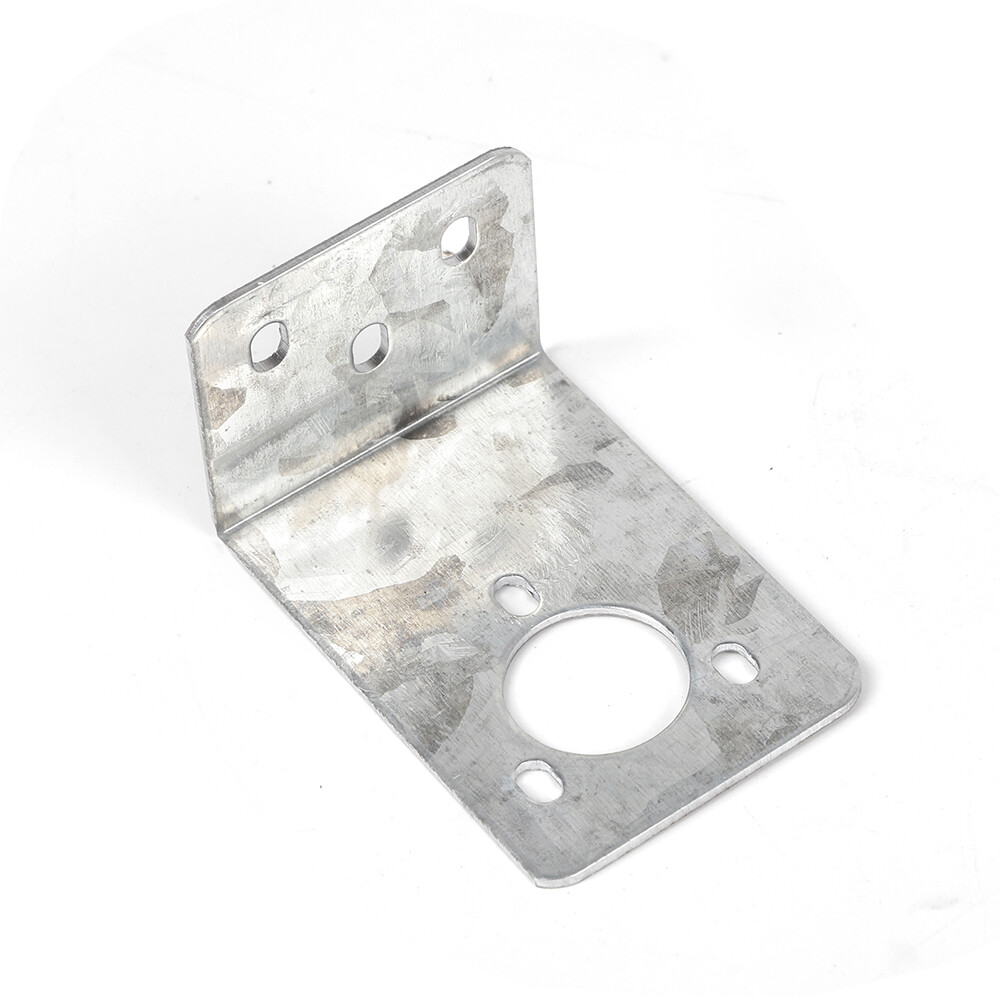 300ppr Rotary Encoder Digital Pulse Length Meter Counter Rolling Wheel Encoder