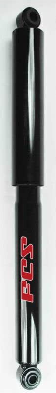 FCS 342472 Shock Absorber