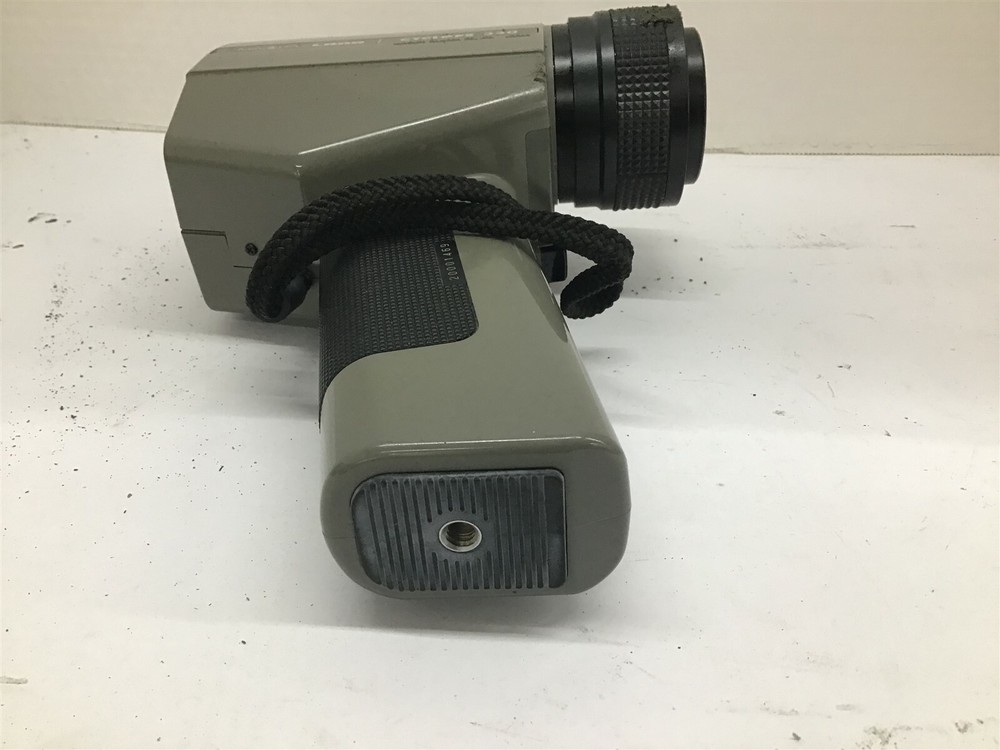 Minolta/ Land Cyclops 330 Handheld Infrared Thermometer