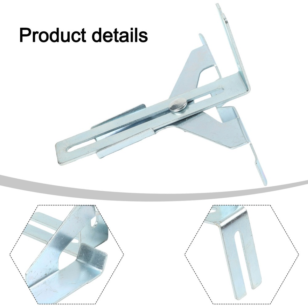 Trimming Machine Guide Wheel Bracket Guide Assy Router Edge Guide Tool
