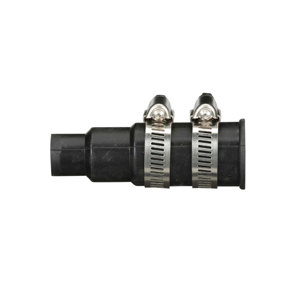 MOEN Garbage Disposal Dishwasher Connector Kit #1023