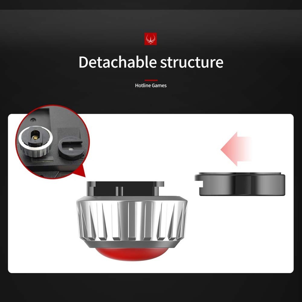 HOTLINEGAMES H2 Keyboard Stand Ergonomic Keyboard Riser Laptop Stand Notebook...