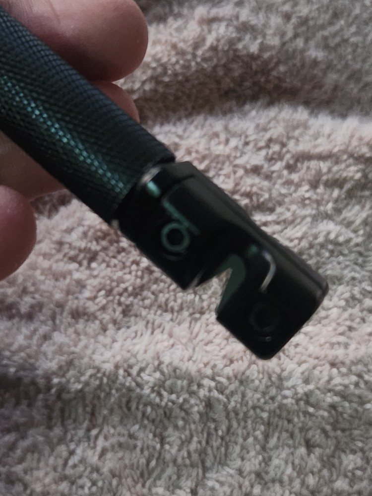 Lansky Tactical Sharpener