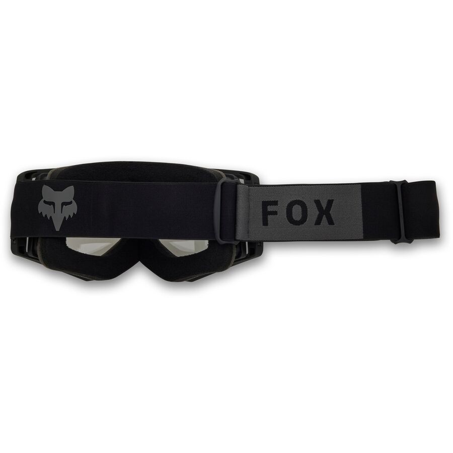 Fox Racing 2026 Airspace Enduro Goggles