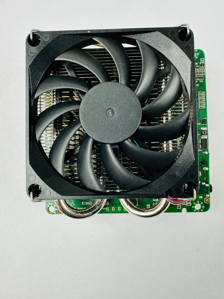 HDMI MBPCBPFT3-612SA NUC CPU Board