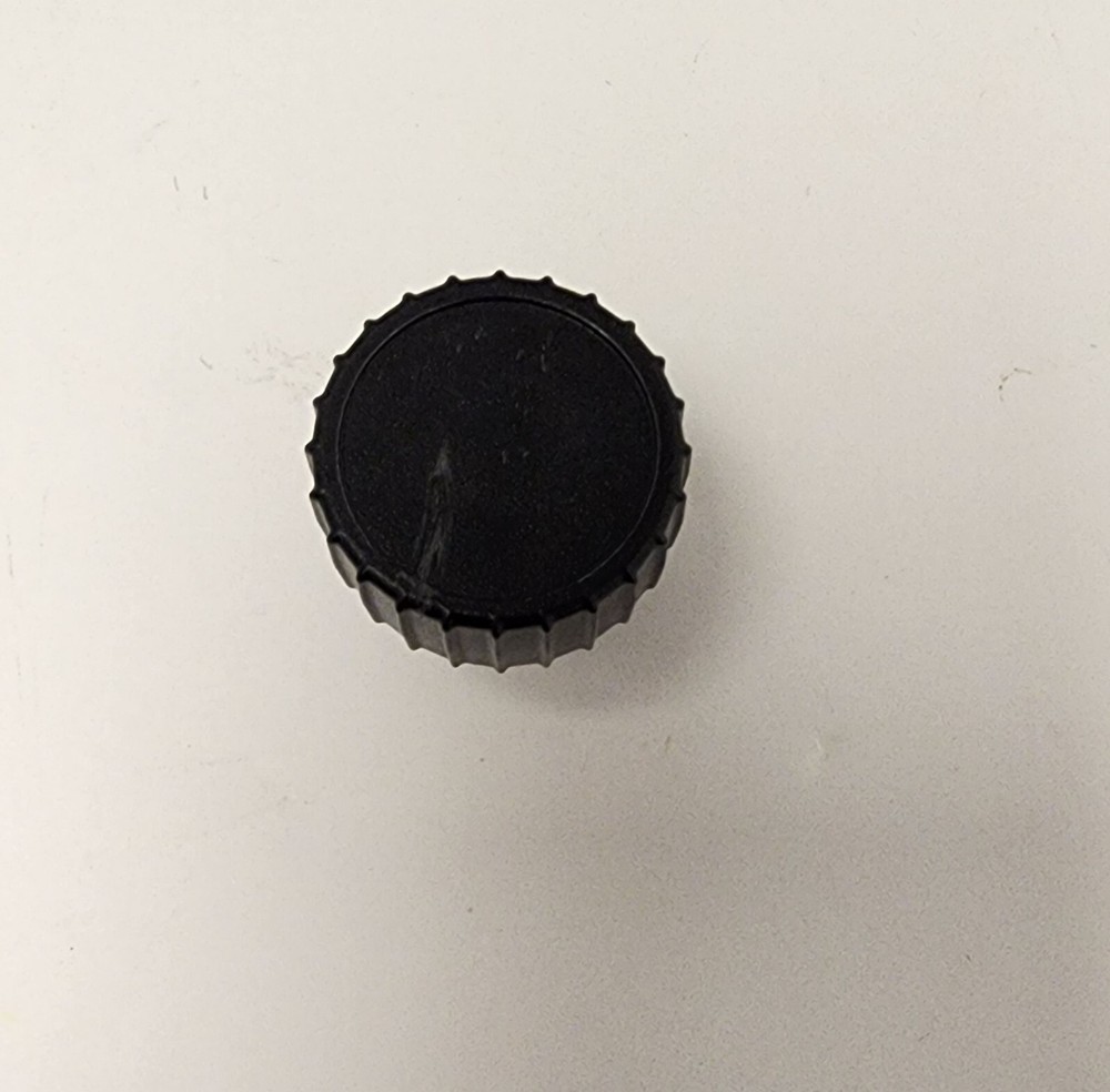 1 New Schaerer 3370070907 Grind Setting Tool