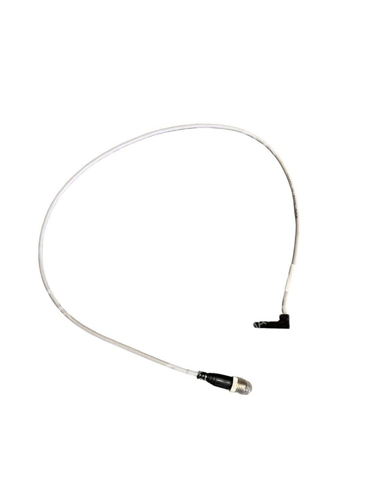 SMC Automatic Switch D-A93VSAPC