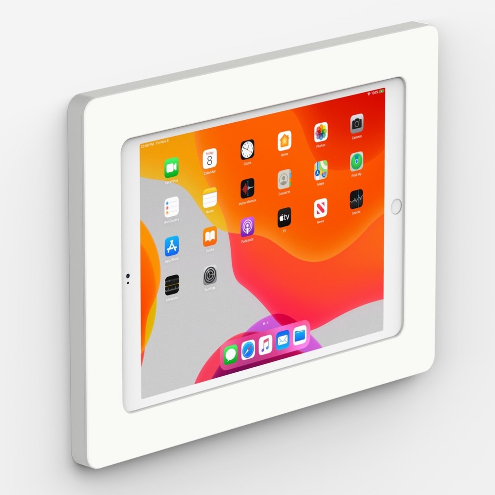Vidabox IPAD 10.2 7th Gen