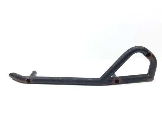 Rock Sliders Nerf Bars 2015 Polaris RZR XP 1000 EPS 3261 x