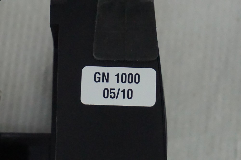 Jabra GN1000 Remote Handset Lifter