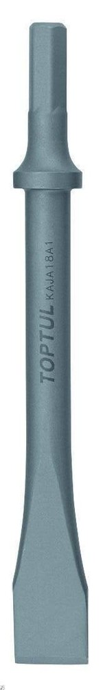Accessories for pneumatic tools TOPTUL KAJA18A1