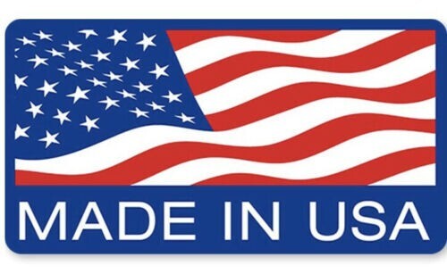 Best Carpenter Bee Trap Set of 6 PRESSURE TREATED Handmade