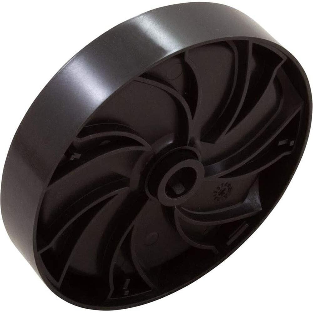 Impeller & Diffuser Replacement Kit for Polaris Booster Pump - R0722800