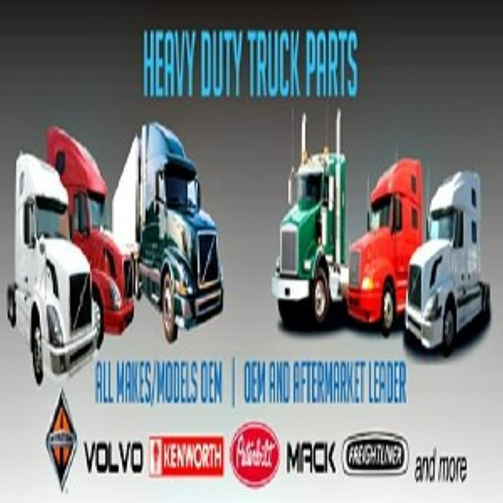 Freightliner Height Control Valve 171.H104