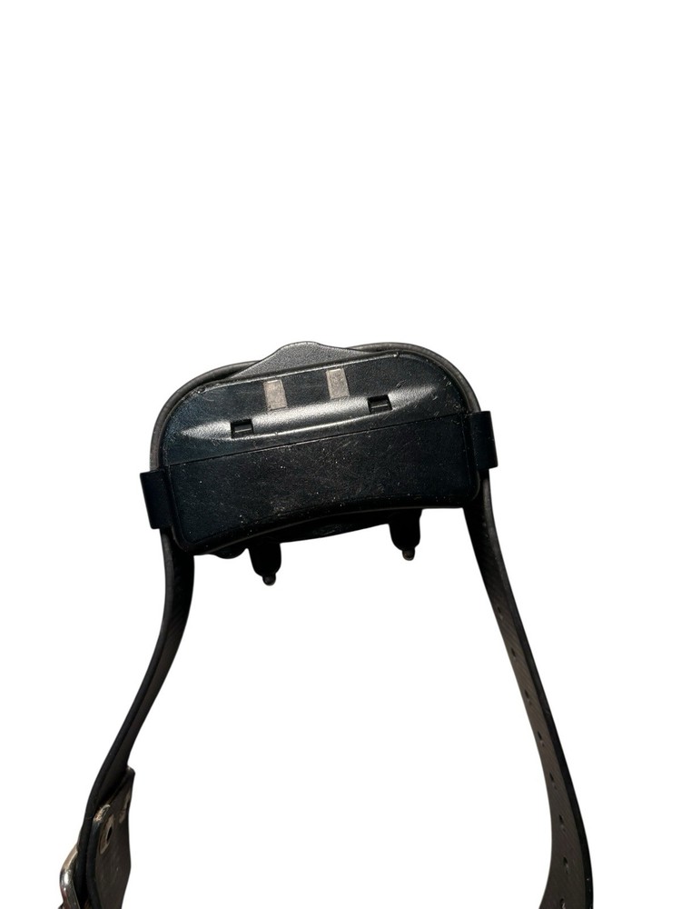 Tri-Tronics G2 EXP Receiver Collar With Charger