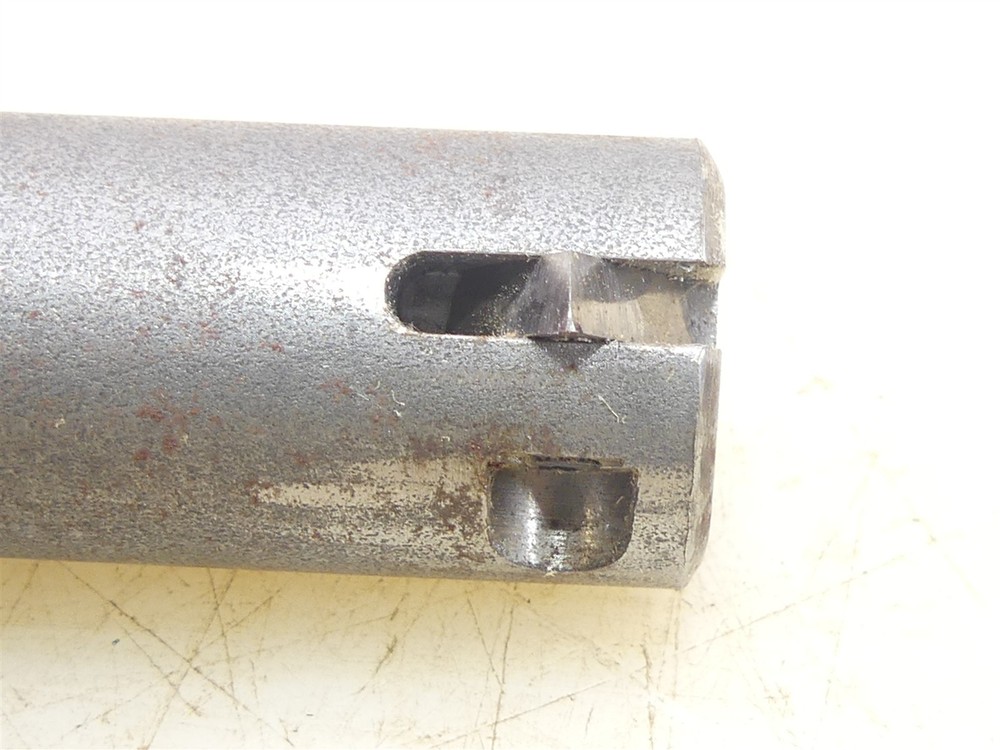 #5661 Milling machine checkering bit