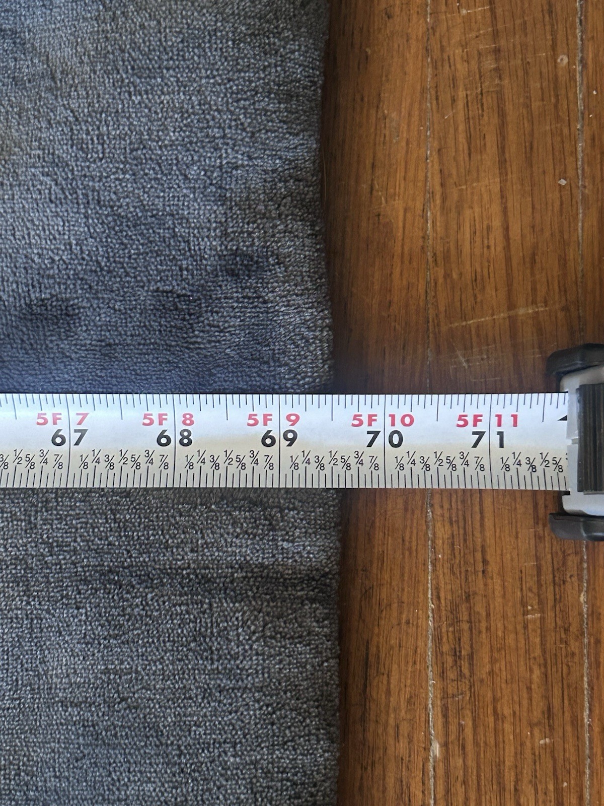 Below Zero Blanket Hooded Poncho Great For Camping Hiking Outer Is Waterproof