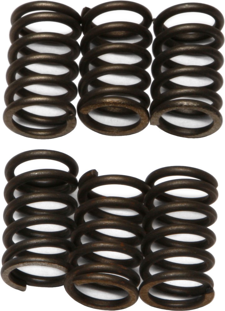 EBC Clutch Spring Set CSK23