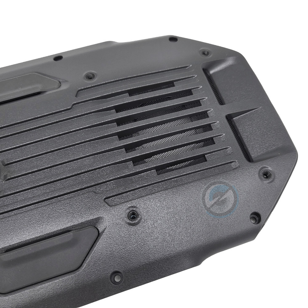 Matrice 300 Aircraft Upper Shell Module