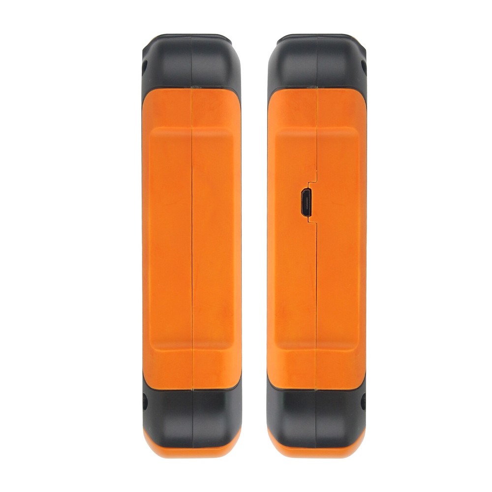 TM570A Optical Multi Meter High Precision Network Testing Support SC & FC & ST