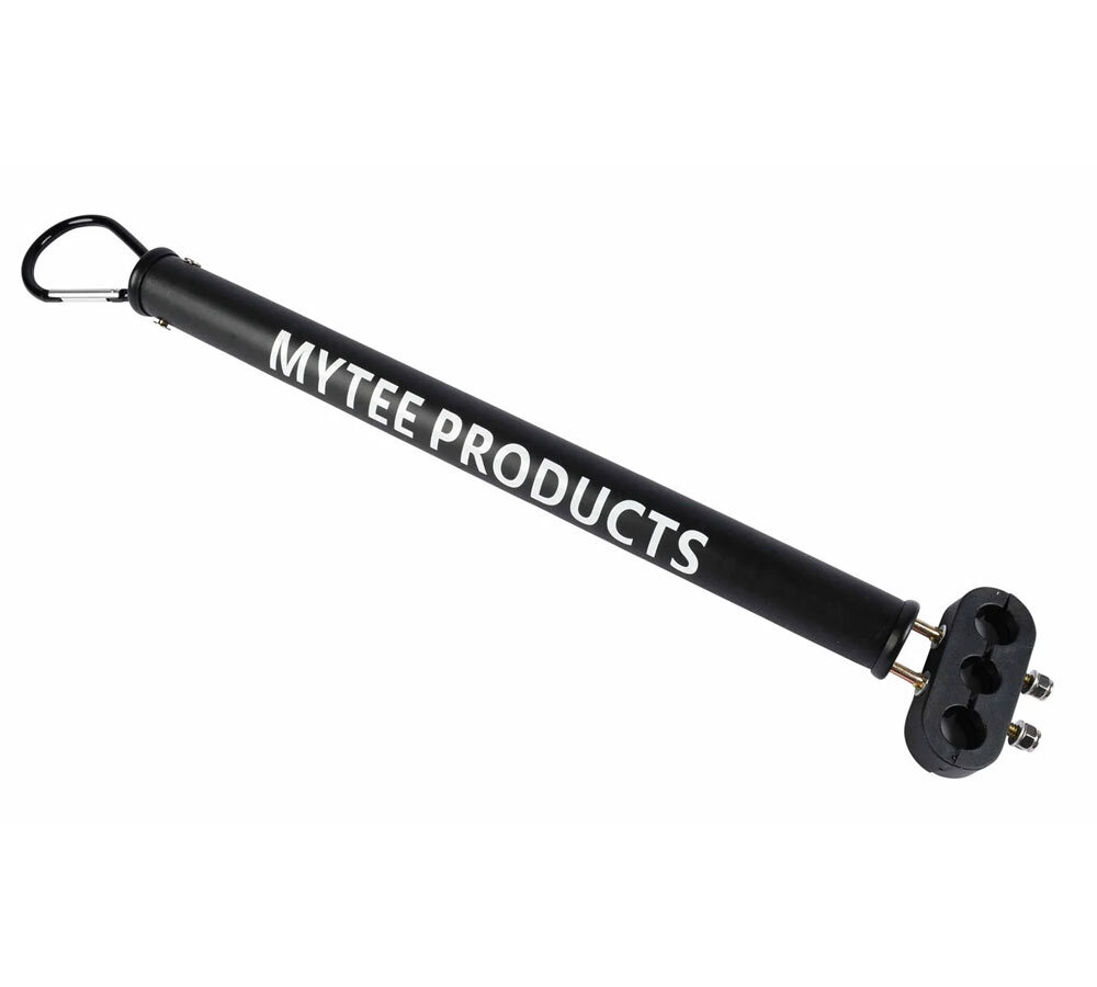 (4 Pack) TENDER KIT, 16" SINGLE SPRING 9420-1